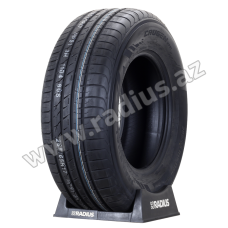 HP91 285/60 R18